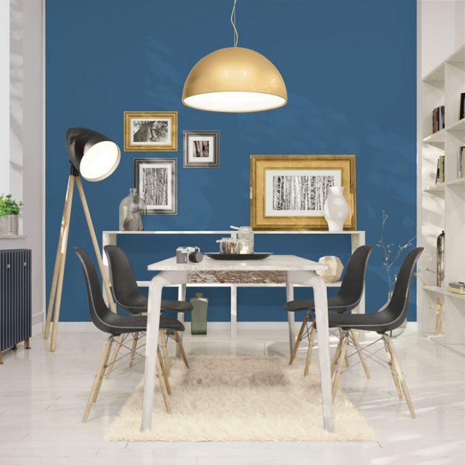 Couleur de l'année Dulux_dulux colour of the year