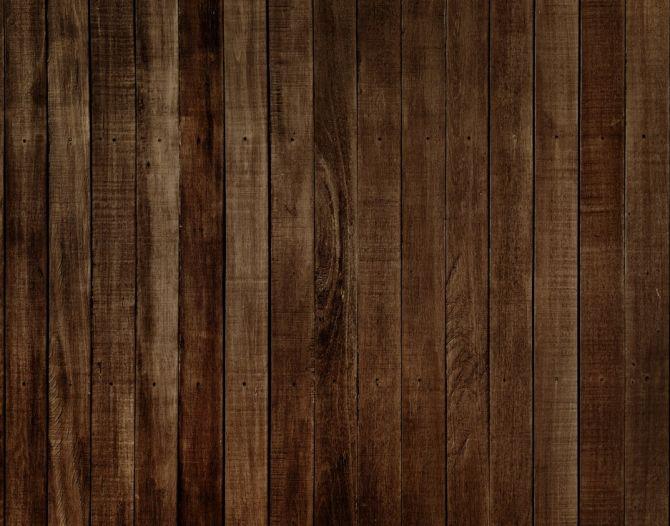 wood floor_renoquotes.com