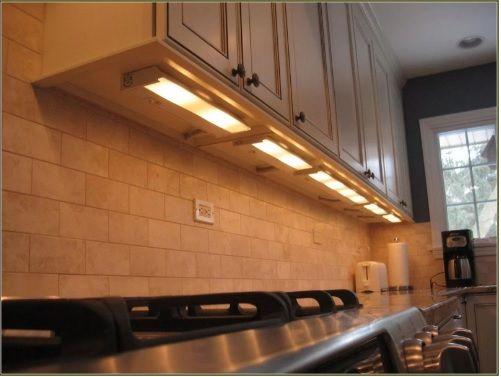 Undercabinet lighting_RenoQuotes.com