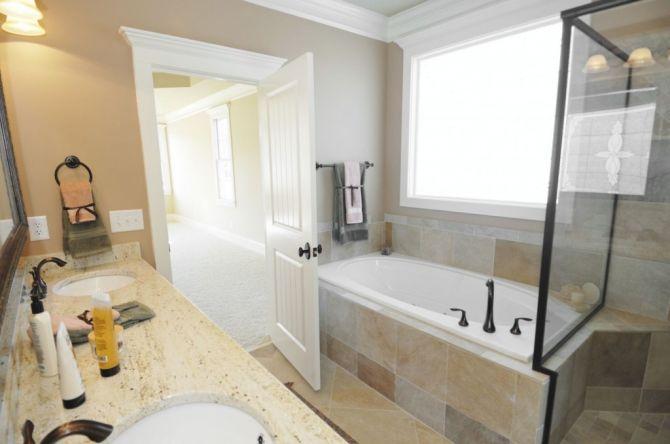 bathroom renovation project 1_renoquotes