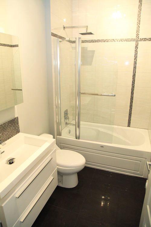 bathroom renovation project 2_renoquotes