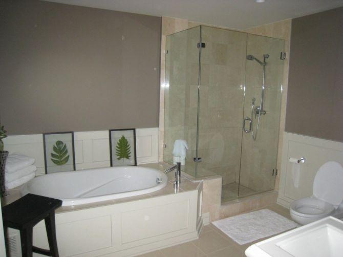 bathroom renovation project 3_renoquotes