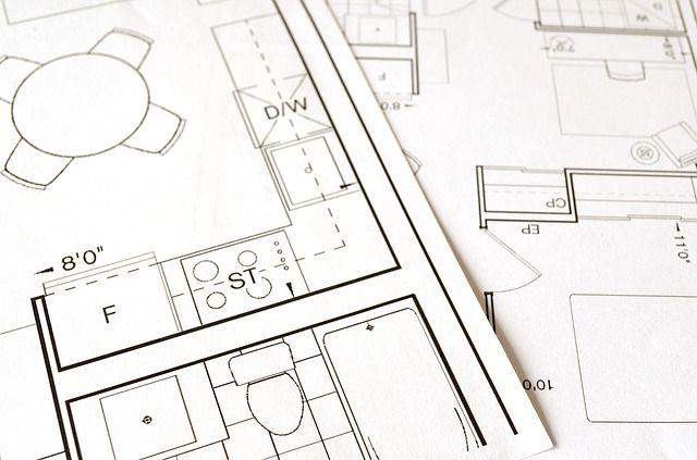 floor plan_renoquotes.com