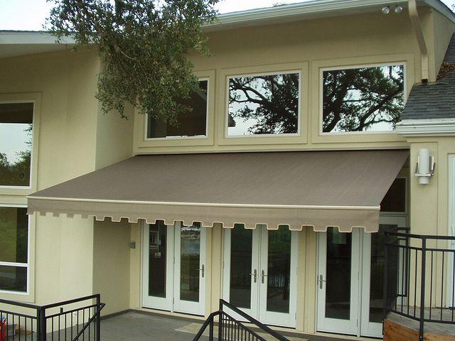 window awning_RenoQuotes.com