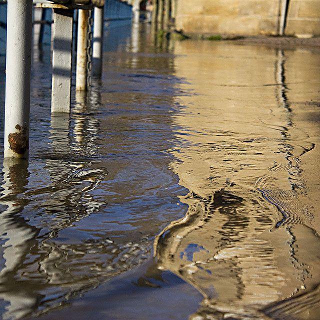 basement flood_house that has been flooded_renoquotes.com