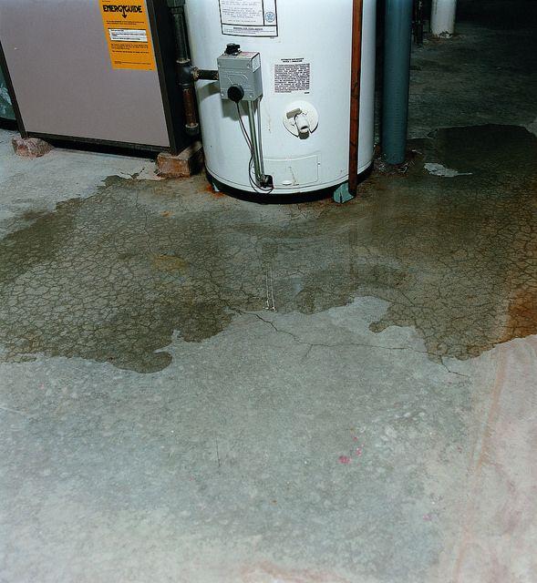 basement flood_house that has been flooded_renoquotes.com