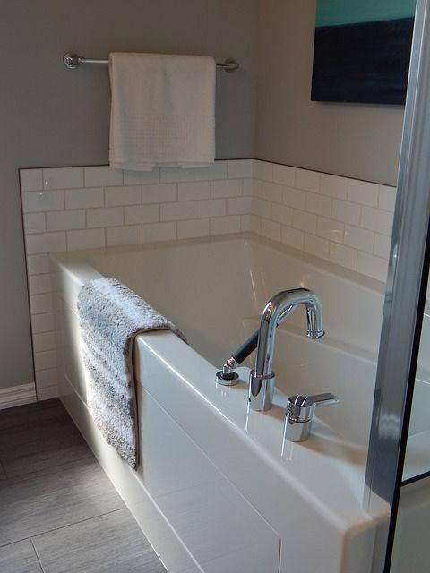 modern bathtub_renoquotes.com