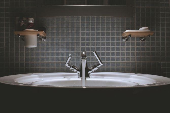 undersink lighting_renoquotes.com