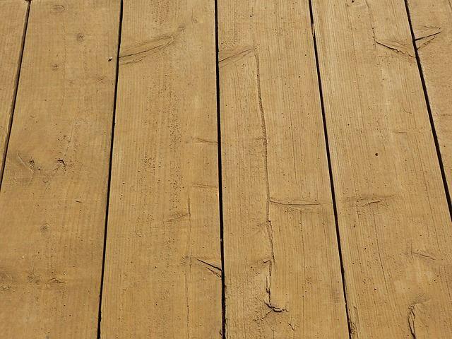 deck boards_renoquotes.com