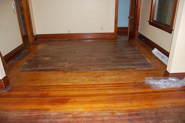 RenoQuotes_hardwood floor stripping