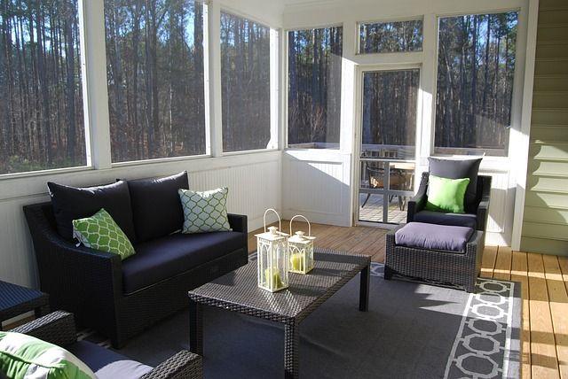 sunroom_RenoQuotes.com