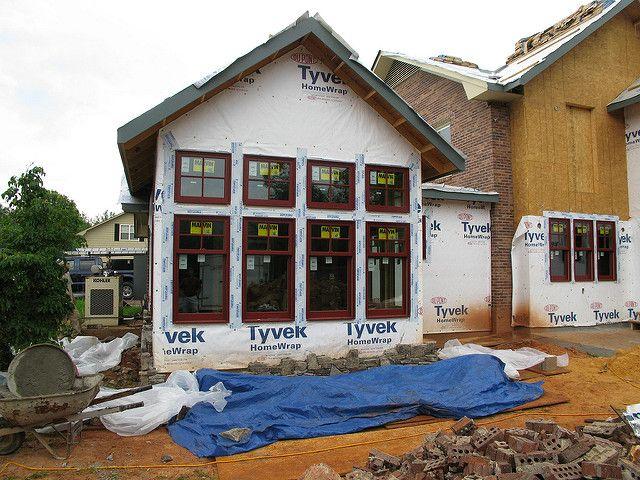 Home addition building_RenoQuotes.com