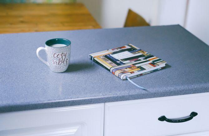 kitchen island_renoquotes.com