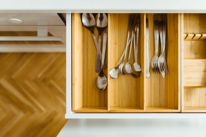 kitchen storage_renoquotes.com