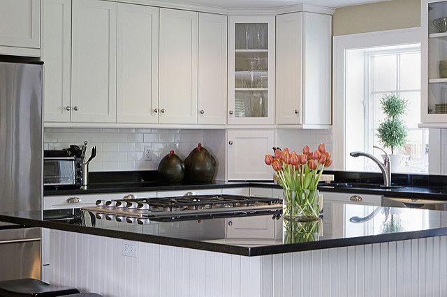 clean kitchen counter_renoquotes.com