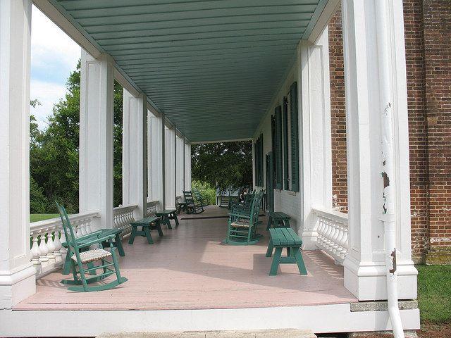 porch columns_renoquotes.com