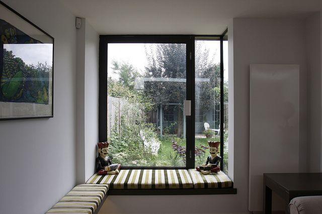 large sliding window_renoquotes.com