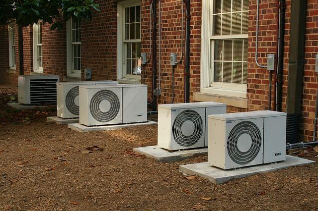 outdoor ac_renoquotes.com