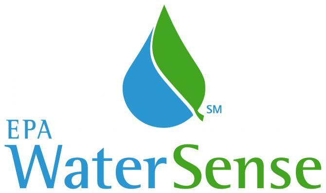 Watersense