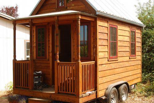 tiny house_renoquotes.com