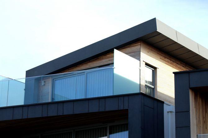 flat roof_renoquotes.com