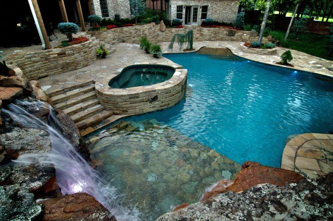 Backyard oasis_RenoQuotes.com