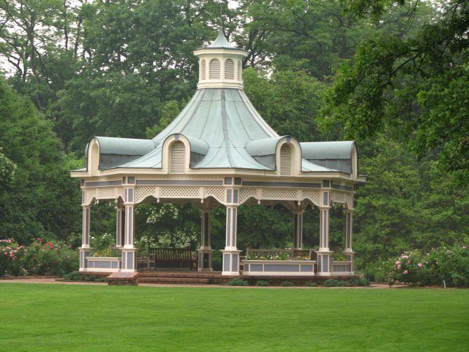 gazebo victorien_Soumission Rénovation_victorian gazebo