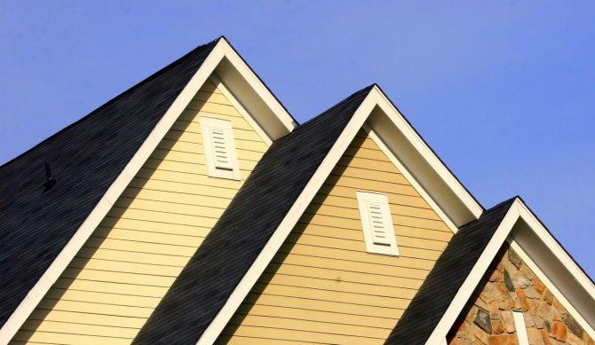 roof fascia_What Are Fascias?