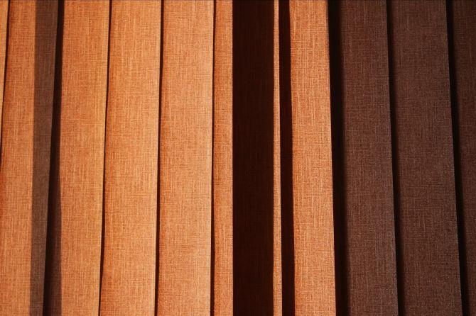 wood panels_1