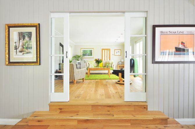 French door sliding door_RenoQuotes.com