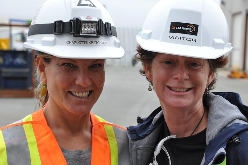 women_training programs for women in construction