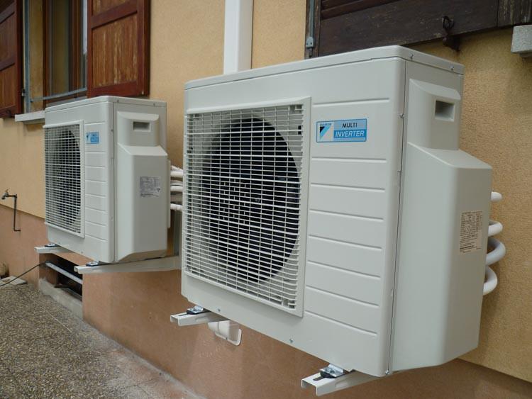 daikin inverter_Tout savoir sur les thermopompes Daikin_renoquotes