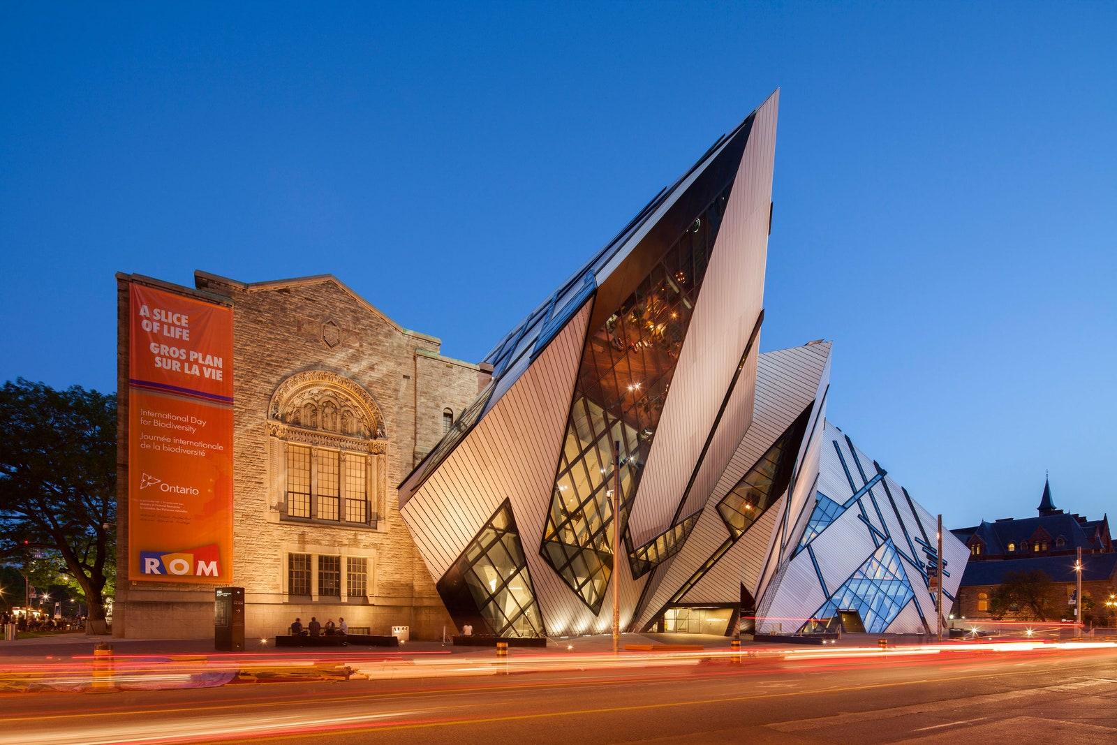 royal_ontario_museum_AD