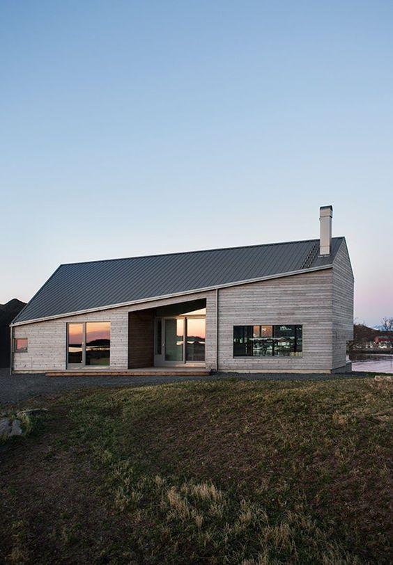 roof landscape