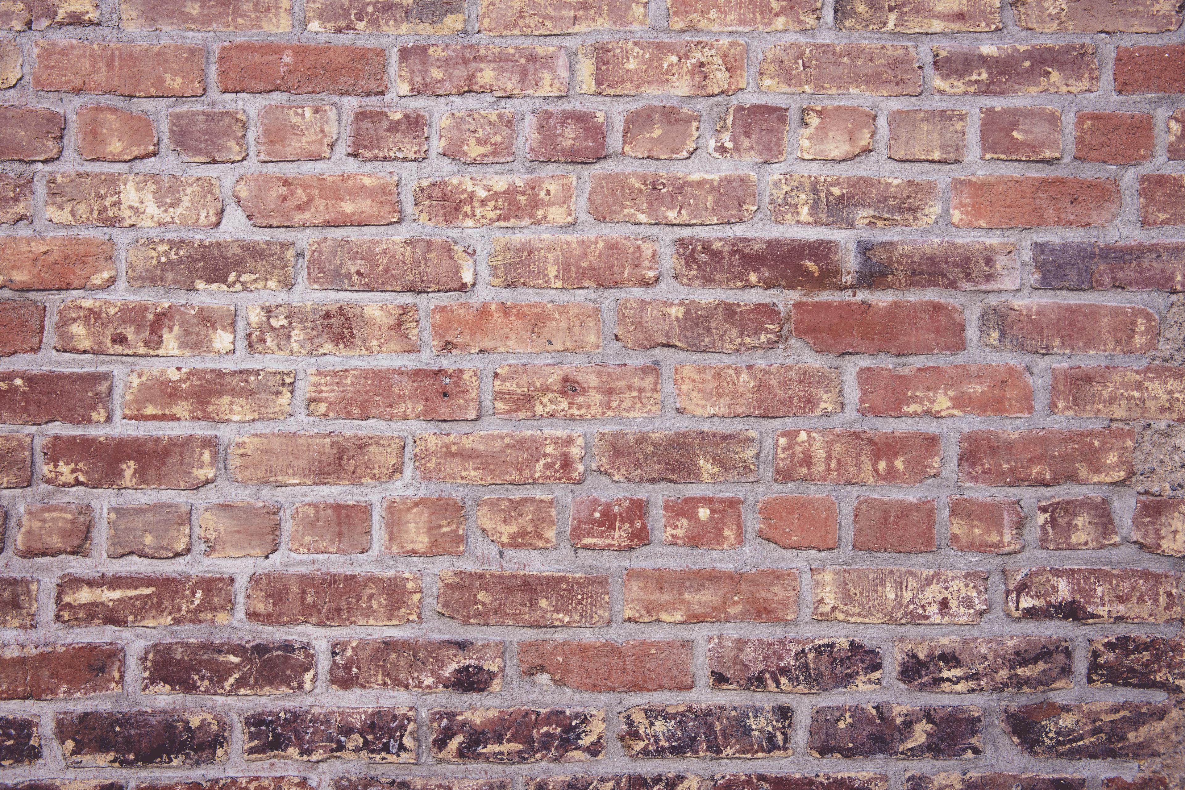 repointing masonry joints