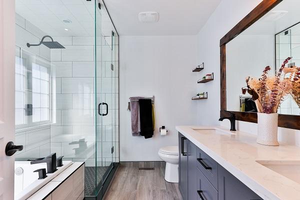 prix rénovation salle de bain_price bathroom renovation