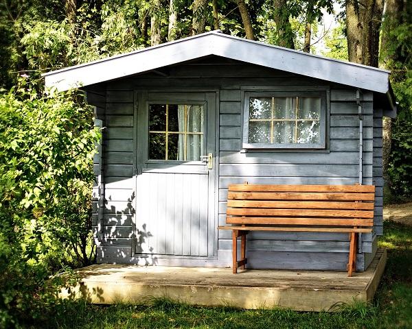 prix cabanon_shed renovation price