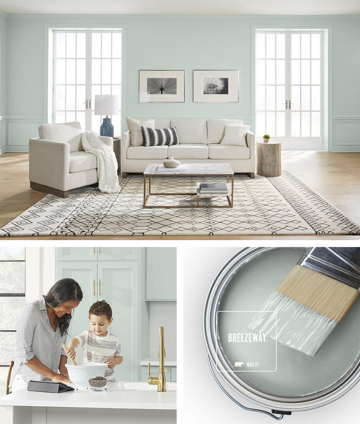 behr color of the year 2022_Colour trends for 2022_RenoQuotes.com