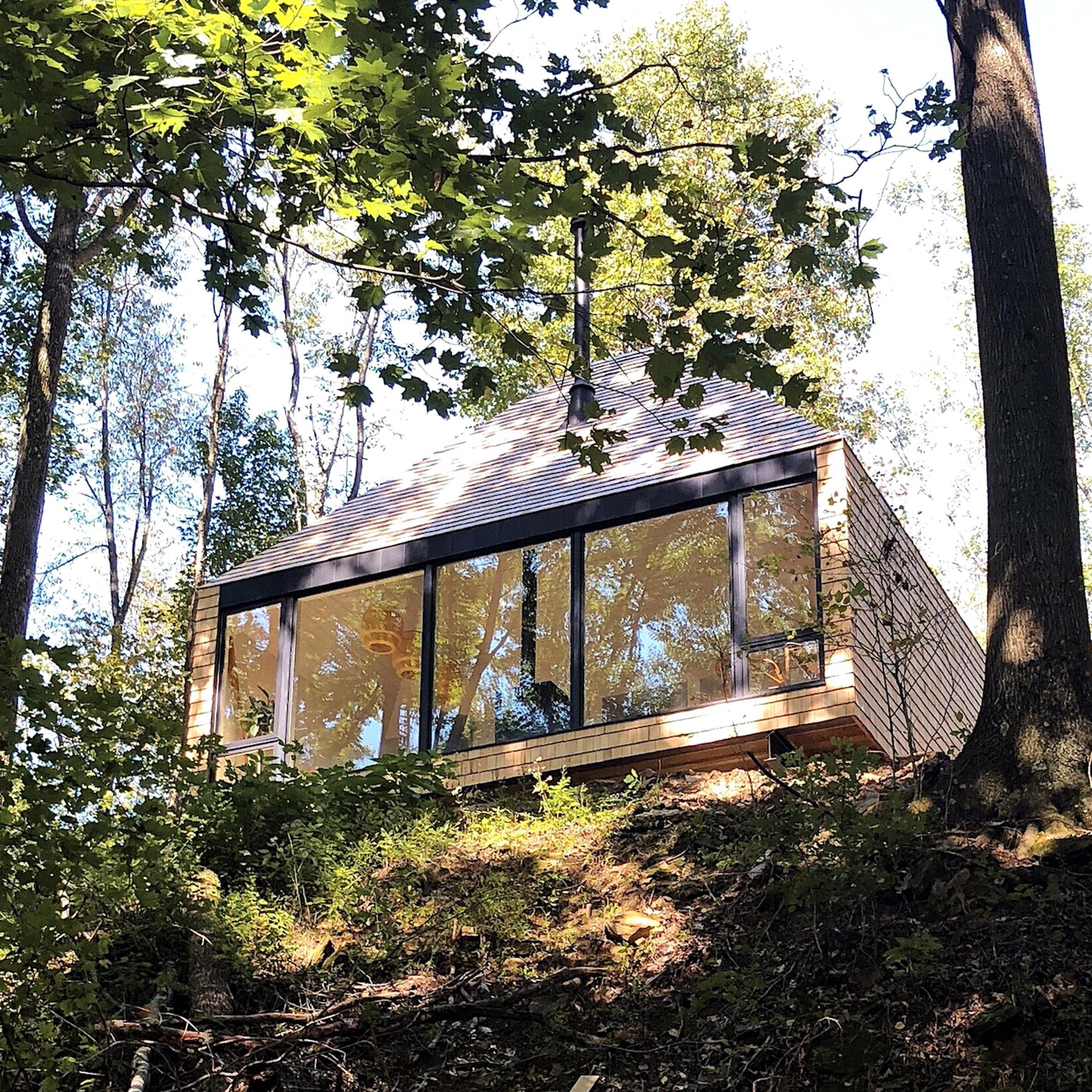 off_grid_homes_dezeen