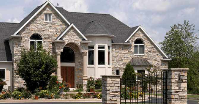  How to Install Stone Veneer