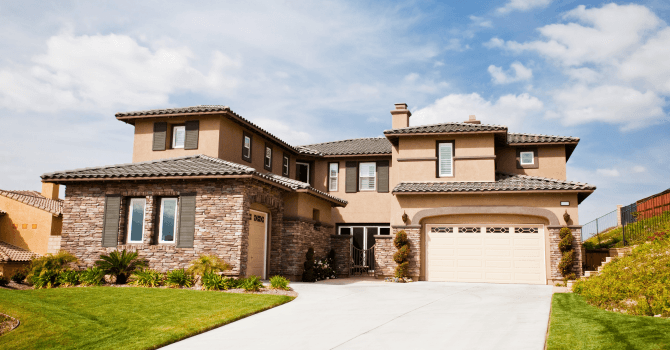  How to Install Stone Veneer