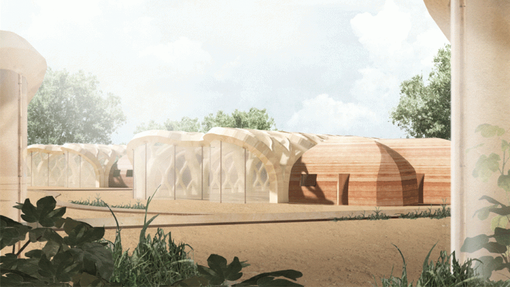 Bamboo_greenhouses_inhabitat