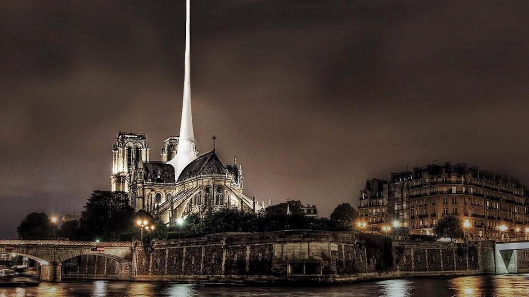 notre-dame-proposal-dezeen