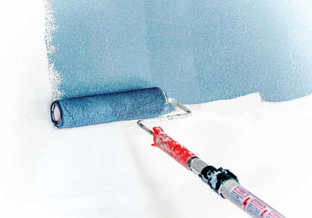 soumission_reno_peinture_rouleau_paint roller