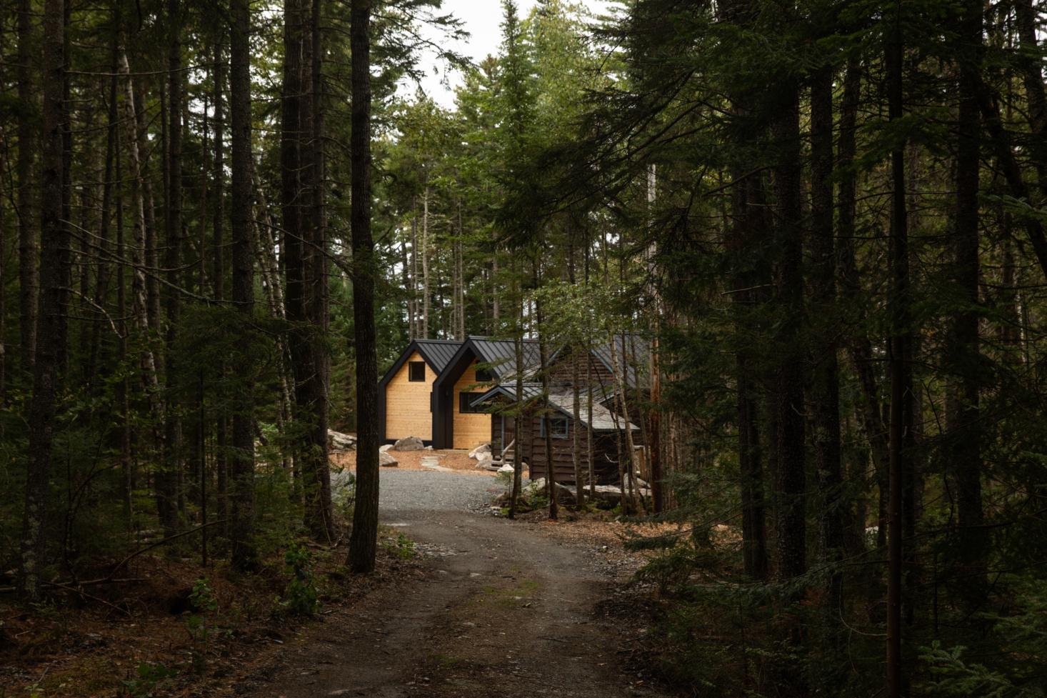 remodelista_cabin_remodel