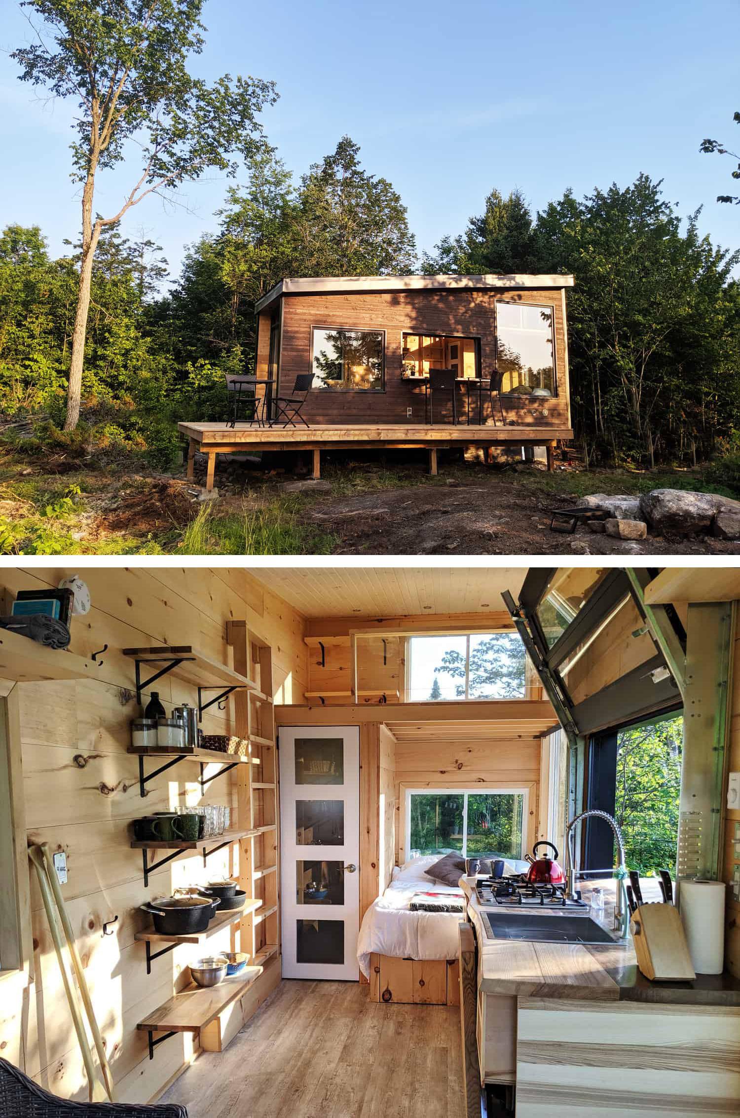 tinyliving_mini_maison_chalet