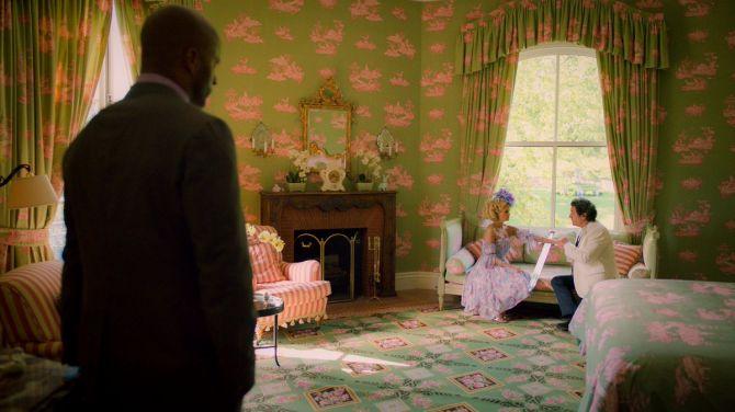  American gods bdroom_10 of the most beautiful bedrooms seen in TV and film